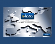 Bild INRO Rohstoffhandel GmbH