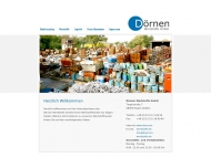 Bild Drnen Wertstoffe GmbH