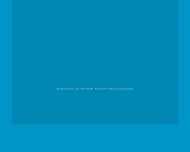 Bild Ehrhardt Rohstoff Recycling GmbH