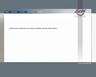 Bild EMW Rohrform-Technik GmbH & Co. KG