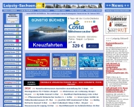Bild Hans-Peter Claus GmbH & Co. KG