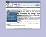 Bild Lenatz GmbH