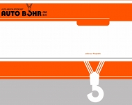 Bild Auto Bohr GmbH