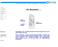 Bild NOCON GmbH