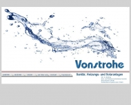 Bild Vonstrohe e.K. Inh. A. Nolting