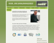 Bild Haas GmbH & Co. KG