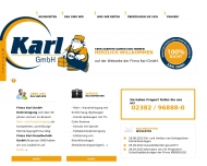 Bild Karl GmbH