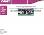 Bild Sykam GmbH