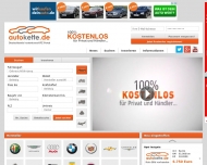 Bild B + B Automobile GmbH