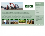 Bild MBA Melms & Brckner Anlagenbau GmbH