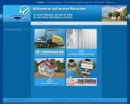 Bild Feldtmann Rhrengrohandel GmbH & Co. KG