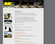 Bild MK Durchrterungstechnik GmbH