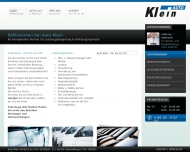Bild Auto Klein GmbH & Co. KG