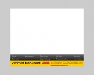 Bild Schmitt-Transport GmbH 