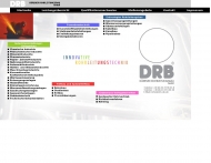 Bild Drener Rohrleitungsbau GmbH