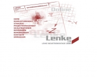 Bild LHM Lenke Industriemontage GmbH
