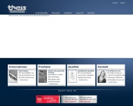 Bild Karl Theis GmbH