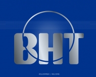 Bild BHT Stahlrohrlager GmbH