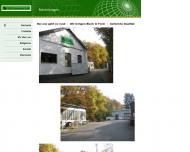 Bild Heinz Apparatebau GmbH