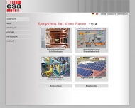 Bild ESA Rohrsysteme GmbH