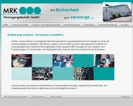 Bild MRK Versorgungstechnik GmbH