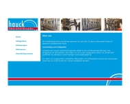 Bild Hauck GmbH