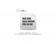 Bild URB GmbH