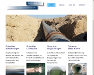 Bild Fischer Ingenieurtechnik GmbH & Co. KG