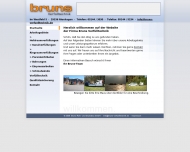 Bild Bruns Rohr- und Grundbau GmbH