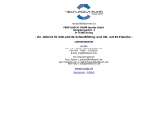 Bild Fiboflansch-Rohr Handels GmbH