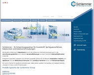Bild Schlemmer GmbH Automotive