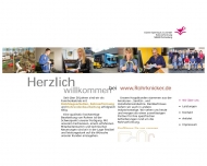 Bild Gnter Sperling & Co. GmbH Rohrverformung