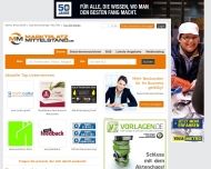 Bild Kalkmann GbR Schrott & Metalle Altmetallhandel