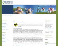 Bild MEDITECH Rntgensysteme GmbH