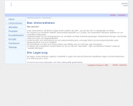 Bild Binder & Jger GmbH