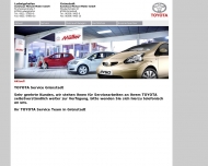 Bild Autohaus Michael Mller GmbH