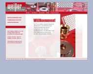 Bild Weisser Karl GmbH