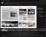 Bild Auto-Unold Handels GmbH