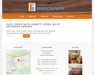 Bild Tischlermeister Brckner Jrgen