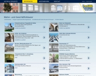 Bild Wolfgang Bauer Ingenieurbau GmbH & Co. Bauausfhrungen KG