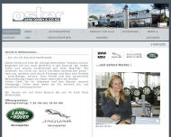 Bild AHM GmbH & Co. KG Autohaus