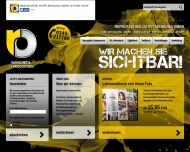Bild Reprotechnik Halle GmbH