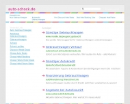 Bild Schock Uwe GmbH