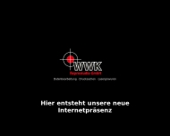 Bild WWK - Repro Studio GmbH