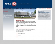 Bild VN Reproduktion und Kommunikation GmbH