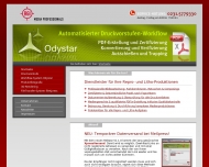 Bild RGI Digitale Reproduktion GmbH