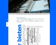 Bild Hermann Kleintges GmbH