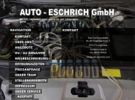 Bild Auto Eschrich GmbH