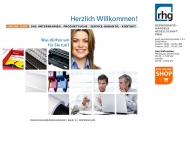 Bild reproplan Kln GmbH