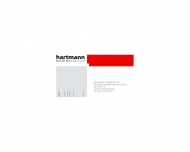 Bild hartmann medienservice GmbH
